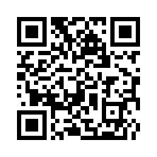 QR Code for 36NJUhDPzdYEGFpkgHtdzRnwqJCbnZURpA