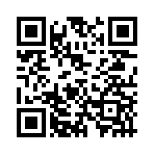 QR Code for 36NJWHsiwfGe4s8XkWH3Dpm9MtAimWavy9