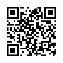 QR Code for 36NJbUgzyUDmMYSoPHmCh3FSM3JZAczS4o
