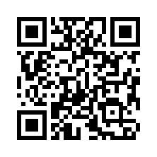 QR Code for 36NJdF4zZ2D4Lz7j2UmLTvhdcYy97CJSvA