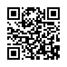 QR Code for 36NJphwcbKD9meoWHogiSJMRUC6jsWdVsQ