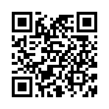 QR Code for 36NJqZzva4PKnFu8MuKCHpsz2D4FBXfVSb