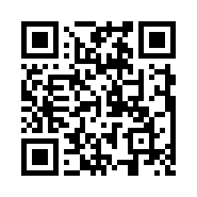 QR Code for 36NJzjBPyx4dr4u35Ch5io5o815fHXRQvz