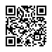 QR Code for 36NKFypHroHi6ArQeTH793NPXqg9WyRjoF