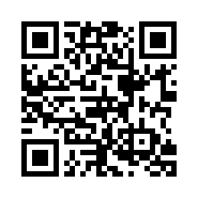 QR Code for 36NKJRPiJU9sUpdj4pSndUWqh2QCQiSnRC