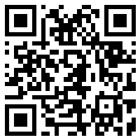 QR Code for 36NKLnehk79XUPnEjXrmGDmv6htvTjPbpB