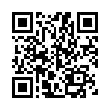 QR Code for 36NKRZuCLCXRPL1Cmt8awgKLthoM84Jfqf