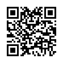 QR Code for 36NKSNx5RPf1MS2ebQwzRCFsk15zTeB1pR