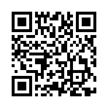 QR Code for 36NKTNTDBiCvDjBQPRCHtaagobprEmJSUJ