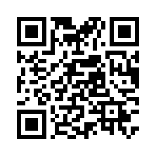 QR Code for 36NKXTksVqMGekFa2Lye6s2DsSC92t1HLh