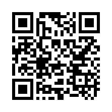 QR Code for 36NKXhy4czwR6zb12WmmcsG3JsXPCTM6Bx