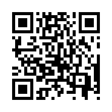 QR Code for 36NKaj6o711xeBy3BaSbTW5WrHYqbzPnw6