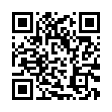 QR Code for 36NKq2D5wEhMfKBNQm7XEVUXEijLgtGVSt