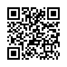 QR Code for 36NKuVHS54pRLkjR7QSLd5W2PgB6Zgfiv1