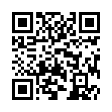 QR Code for 36NLAcrd9vpiKdryxoUbjtsd5wt8Actks4