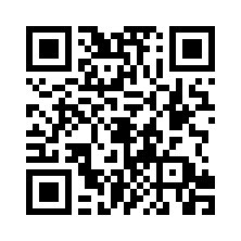 QR Code for 36NLYMNmFi7MebnSeb455WtW6Tq9UCmN7t