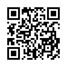 QR Code for 36NLnjerREPy2rq1eJfp1sAE9PGkFB6KZC