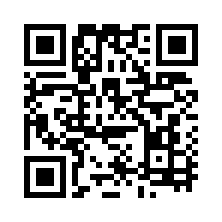 QR Code for 36NLrQL3JPBi9kzdSEZozdb6LrMw7BtcNP
