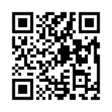 QR Code for 36NM2gwJD2XJfFznkVQBxb9ee3mUrMTcnN