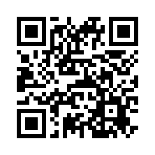 QR Code for 36NM8LdPW6qDZLeDN9ejFWrTpPLUocYqF5