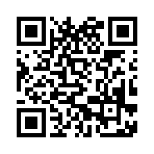 QR Code for 36NM8ib6GNdEqYXoUSVcsFmn6ZS1pu2gn2