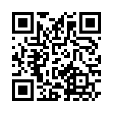 QR Code for 36NMBQw5UmMbbYBAS1uJGFN8n91Ycigvqq