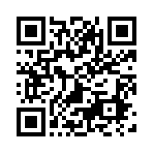 QR Code for 36NMF277phqaXCPAoToQaggbmmkQKEwstU