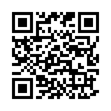QR Code for 36NMF37xJsJAHo2gbSmDa8ALBREFrWdo3e