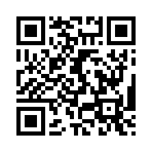 QR Code for 36NMFsejNqNPmKXZnrLz9318nRxzMRXn2a