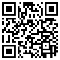 QR Code for 36NMJzcWZcf2yJnjjSVUcRQmXp4mfd8A2d
