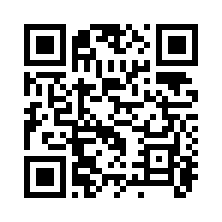 QR Code for 36NMLiVjzKGxw4YeNSp4F2Xt8NeTCFNt2C