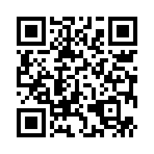 QR Code for 36NMSg2fppFWVf6T45NBAPZCdF11AXQHDc
