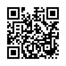 QR Code for 36NMXAX588YBYRrA4orNYgdLSS3RmfbqHf