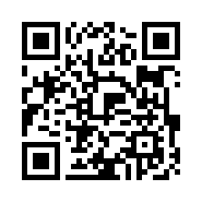 QR Code for 36NMZiLd2zq1YizDtQLBC6yBRk34Msxycy