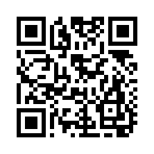 QR Code for 36NMaaZSppW8QPxfJ2To43b3GKA5c7wgnQ
