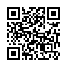 QR Code for 36NMb18sGUy9RsVgc7mF9thnDoPgYN5cTf