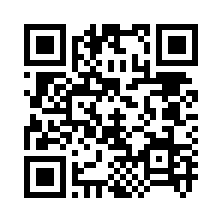 QR Code for 36NMep6MjDe5fPRef13PvScPCmGzftg4D8