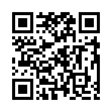 QR Code for 36NMnLcGuLnPz6qzSHqGdRHEeb7YrSBkhK