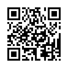 QR Code for 36NMz6eRRk8UMmgAcqnhQG15ap8WrC3D44