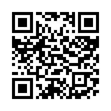 QR Code for 36NN4P5EbUNw8PSnGi437sxRyTTkNTHJRX