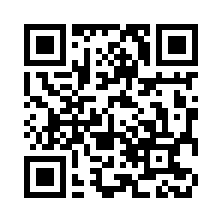 QR Code for 36NN5fF5PUMadsynEbhDm8mKxp8mFdhuSP