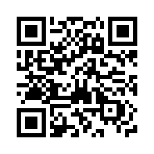 QR Code for 36NN9NDpXHyK66QVCf86a6cTUS3cT6crst