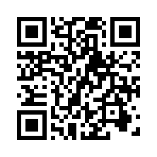 QR Code for 36NNA8SVxMWTPRgEBWJVVESuSnse56NPs6