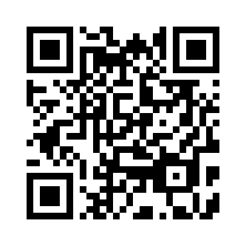QR Code for 36NNVoiyTdFNTMLfCeAvk64EmLaLs76bD7