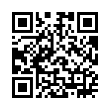QR Code for 36NNZTMafT92osgu8BXDMoA5gtXMPiUU89