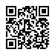 QR Code for 36NNz6rX4qHGxFPh9VhTKWHr2Y5ppVTxLP