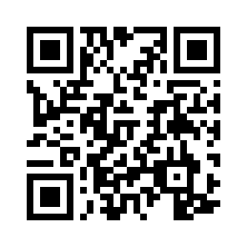 QR Code for 36NP67ABXzDubJPEKapqc8kFa8KG5Sqr1F