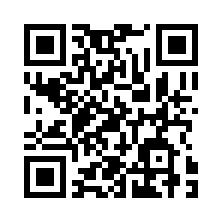 QR Code for 36NP9G5scbtefdzwCaYpkRkySRA4p2EtKo