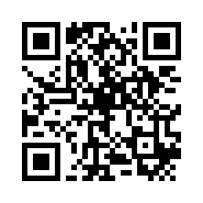QR Code for 36NPERjsGHS1rgwYLmJja2NZ6XCYUUUcor