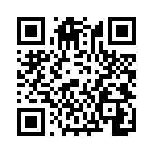 QR Code for 36NPF3CcHbkPRuXjNTDS1Yu6ZferQvFho4